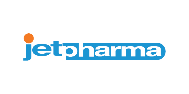 Mysir Sponsors_Jetpharma